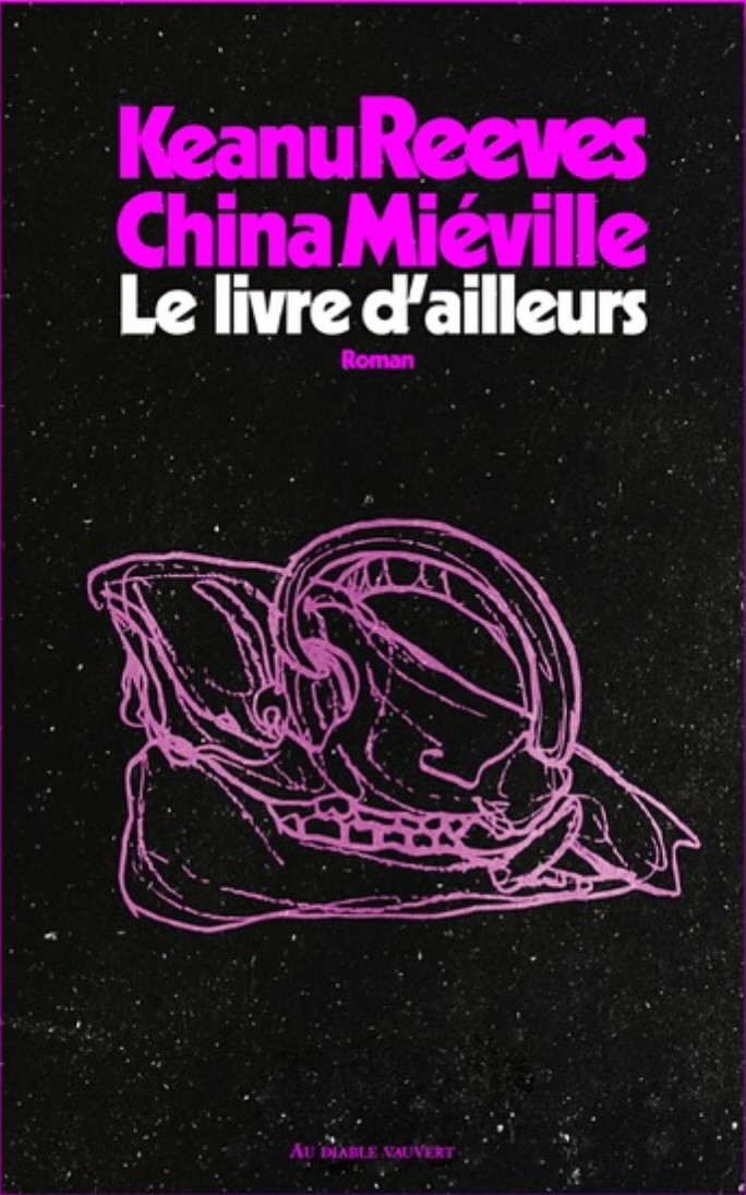 images/editeur/Arno/Novembre 2025/livre-ailleurs.jpg